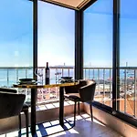 Apartment Lovelystay - Full Sky In Chiado *