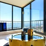 Lägenhet Lovelystay - Full Sky In Chiado