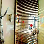 Lovelystay - Full Sky In Chiado Lägenhet